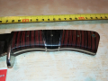 COLUMBIA NEW MODEL KNIVES 2003222051, снимка 8