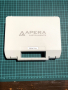 Apera PH20 Value pH Pocket Tester - pH Метър, снимка 2
