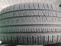 ! ! ! 4 БРОЯ ДЖАНТИ 20 ЦОЛА 5×112 10 J ET 45 ЗА MERCEDES С ГУМИ PIRELLI SCORPION ! ! !, снимка 6