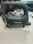 Зеге Metabo STEB 65 Quick 450W, снимка 1