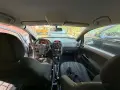 Opel Corsa 1.3 CDTI на части, снимка 9