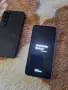 Samsung A54 128Gb/ 8 ram Lillac android 16, снимка 2