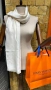 шалове louis vuitton burberry hermes , снимка 5