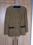 Дамски костюм , снимка 2