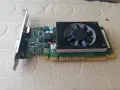 Видео карта NVidia GeForce Dell GT730 2048MB GDDR3 64bit PCI-E, снимка 5
