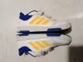 Детски обувки Adidas размер 34, снимка 1