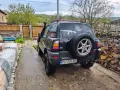 Toyota Raw 4 2.0, снимка 5