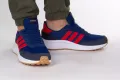 Мъжки маратонки Adidas RUN 70s- 41.1/3 и 44, снимка 4