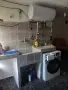 Собственик продава къща в гр.Провадия, снимка 8