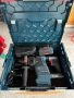 Bosch GBH 18V-26 F перфоратор, снимка 1