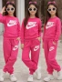 детски комплекти nike, снимка 4
