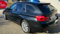 Продавам БМВ Ф31 01.2019г, снимка 4