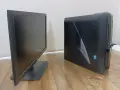 Компютър Dell Alienware X51 R2 + монитор , клавиатура и мишка, снимка 9