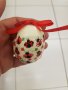Декоративни яйца, снимка 3