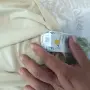 Мъжка блуза на The North Face , снимка 2