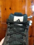 Adidas Buonce 43/44нм. 28,0см., снимка 7