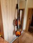 Продавам Контрабас(басет) double bass "PALATINO" V-500, снимка 3