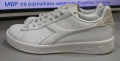 DIADORA размер 36 като нови , снимка 1