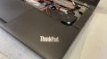Lenovo ThinkPad X240 на части, снимка 2