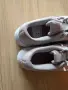 Нови оригинални маратонки Nike, снимка 12