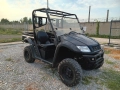 Kymco UTV 500 4x4, снимка 2