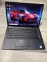 Dell latitude 7390-i5 8350u/8гб/256гб м.2, снимка 1
