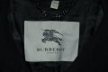 Burberry дамско вълнено палто, снимка 1 - Палта, манта - 39127059
