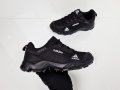 Мъжки маратонки Adidas Реплика ААА+, снимка 4