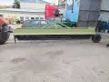  продава сечка, 4,20 слънчоглед......, снимка 3
