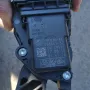 Педал газ 4M51-9F836-AK за Volvo V50, FORD, снимка 4