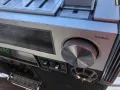 Радиокасетофон JVC RC 838 JW II, снимка 7