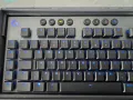 Клавиатура Logitech G915 / 920-008908, снимка 2
