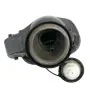 Вратичка с капачка резервоар Ford S-MAX 2006-2014 ID: 163662 OEM 6M21-R27936-AG, снимка 2
