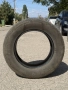 Гуми nexen 235/65/17, снимка 5