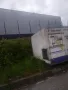 Минусов хладилен фургон , снимка 2