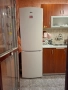 Продавам хладилник с фризер, снимка 1