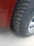 Фолксваген Голф 1.4 75hp, снимка 6