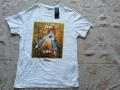 Мъжки блузи Levi's - размер L/XL/XXL, снимка 11