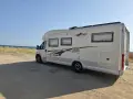 Carhtago Chio c-line T Plus 3.0 160 kc , снимка 8