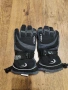 fusalp ski gloves - дамски ски ръкавици  ДАМСКА НОМЕРАЦИЯ - ХС, снимка 6