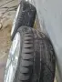 Джанти за Ford 17 цола, снимка 7