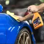 Спрей балсам за автомобилна боя - Moje Auto, снимка 2