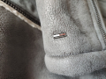 яке Tommy Hilfiger , снимка 4