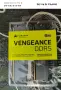 Продавам чисто нови Ryzen 7 7800X3D+Gigabyte B850 Aorus Elite Wifi7 + Corsair 32GB DDR5 6000, снимка 2