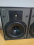 Kef c20, снимка 7