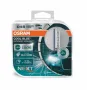 Крушки D4S Osram Cool Blue Intense NextGen 66440 CBN-HCB, снимка 1