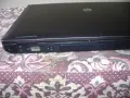 Лаптоп Probook 6570b - Core i5, 8 GB RAM, 320 GB HDD, 3 ч.батерия, снимка 7