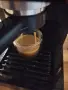Продавам еспресо кафемашина Gran Gaggia Deluxe , снимка 3