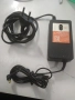 Адаптер, захранване SONY AC-T35, снимка 1