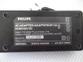Зарядно "PHILIPS 22AV5150/00" работещо, снимка 5